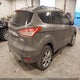1FMCU0HX8DUC10102 2013 Ford Escape Sel auction photo thumbnail 4
