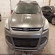 1FMCU0HX8DUC10102 2013 Ford Escape Sel auction photo thumbnail 6