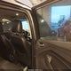 1FMCU0HX8DUC10102 2013 Ford Escape Sel auction photo thumbnail 8
