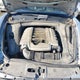 WP1AA29PX8LA23386 2008 Porsche Cayenne auction photo thumbnail 10