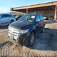 2FMDK3JC4DBC05228 2013 Ford Edge Sel auction photo thumbnail 2