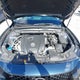 7MMVABEM2PN117442 2023 Mazda Cx-50 2.5 S Premium Plus auction photo thumbnail 10