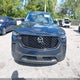 7MMVABEM2PN117442 2023 Mazda Cx-50 2.5 S Premium Plus auction photo thumbnail 12