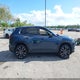 7MMVABEM2PN117442 2023 Mazda Cx-50 2.5 S Premium Plus auction photo thumbnail 13