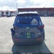 7MMVABEM2PN117442 2023 Mazda Cx-50 2.5 S Premium Plus auction photo thumbnail 16