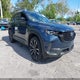 7MMVABEM2PN117442 2023 Mazda Cx-50 2.5 S Premium Plus auction photo thumbnail 1