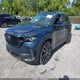7MMVABEM2PN117442 2023 Mazda Cx-50 2.5 S Premium Plus auction photo thumbnail 2