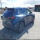 7MMVABEM2PN117442 2023 Mazda Cx-50 2.5 S Premium Plus auction photo thumbnail 4