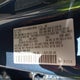 7MMVABEM2PN117442 2023 Mazda Cx-50 2.5 S Premium Plus auction photo thumbnail 9