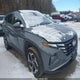 5NMJFCDE0RH342264 2024 Hyundai Tucson Sel auction photo thumbnail 1
