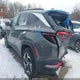 5NMJFCDE0RH342264 2024 Hyundai Tucson Sel auction photo thumbnail 3