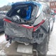 5NMJFCDE0RH342264 2024 Hyundai Tucson Sel auction photo thumbnail 6
