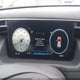 5NMJFCDE0RH342264 2024 Hyundai Tucson Sel auction photo thumbnail 7