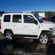 1C4NJPFB5GD527510 2016 Jeep Patriot Latitude auction photo thumbnail 13