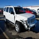 1C4NJPFB5GD527510 2016 Jeep Patriot Latitude auction photo thumbnail 1