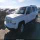 1C4NJPFB5GD527510 2016 Jeep Patriot Latitude auction photo thumbnail 2