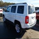 1C4NJPFB5GD527510 2016 Jeep Patriot Latitude auction photo thumbnail 3