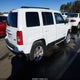 1C4NJPFB5GD527510 2016 Jeep Patriot Latitude auction photo thumbnail 4
