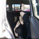 1C4NJPFB5GD527510 2016 Jeep Patriot Latitude auction photo thumbnail 8