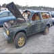 1GNCT18R5J8229670 1988 Chevrolet Blazer S10 auction photo thumbnail 1