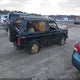1GNCT18R5J8229670 1988 Chevrolet Blazer S10 auction photo thumbnail 4