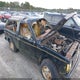 1GNCT18R5J8229670 1988 Chevrolet Blazer S10 auction photo thumbnail 6