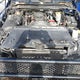 3C6UR5CL8EG196144 2014 Ram 2500 Tradesman auction photo thumbnail 10