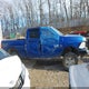 3C6UR5CL8EG196144 2014 Ram 2500 Tradesman auction photo thumbnail 13