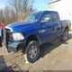 3C6UR5CL8EG196144 2014 Ram 2500 Tradesman auction photo thumbnail 2