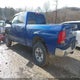 3C6UR5CL8EG196144 2014 Ram 2500 Tradesman auction photo thumbnail 3