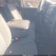 3C6UR5CL8EG196144 2014 Ram 2500 Tradesman auction photo thumbnail 5