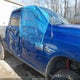 3C6UR5CL8EG196144 2014 Ram 2500 Tradesman auction photo thumbnail 6