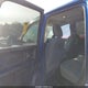 3C6UR5CL8EG196144 2014 Ram 2500 Tradesman auction photo thumbnail 8