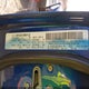 3C6UR5CL8EG196144 2014 Ram 2500 Tradesman auction photo thumbnail 9