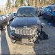 1C4RJFJT7KC558753 2019 Jeep Grand Cherokee Summit 4X4 auction photo thumbnail 12