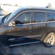 1C4RJFJT7KC558753 2019 Jeep Grand Cherokee Summit 4X4 auction photo thumbnail 14