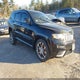 1C4RJFJT7KC558753 2019 Jeep Grand Cherokee Summit 4X4 auction photo thumbnail 1