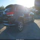 1C4RJFJT7KC558753 2019 Jeep Grand Cherokee Summit 4X4 auction photo thumbnail 4