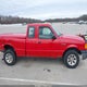 1FTYR14U75PA92315 2005 Ford Ranger Edge/Stx/Xl/Xlt auction photo thumbnail 13