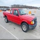 1FTYR14U75PA92315 2005 Ford Ranger Edge/Stx/Xl/Xlt auction photo thumbnail 1