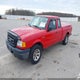 1FTYR14U75PA92315 2005 Ford Ranger Edge/Stx/Xl/Xlt auction photo thumbnail 2