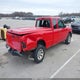 1FTYR14U75PA92315 2005 Ford Ranger Edge/Stx/Xl/Xlt auction photo thumbnail 4