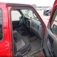 1FTYR14U75PA92315 2005 Ford Ranger Edge/Stx/Xl/Xlt auction photo thumbnail 5