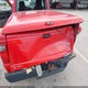 1FTYR14U75PA92315 2005 Ford Ranger Edge/Stx/Xl/Xlt auction photo thumbnail 6