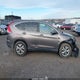 5J6RM4H54CL063294 2012 Honda Cr-V Ex auction photo thumbnail 13
