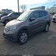 5J6RM4H54CL063294 2012 Honda Cr-V Ex auction photo thumbnail 2