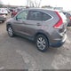 5J6RM4H54CL063294 2012 Honda Cr-V Ex auction photo thumbnail 3