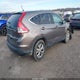 5J6RM4H54CL063294 2012 Honda Cr-V Ex auction photo thumbnail 4