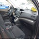 5J6RM4H54CL063294 2012 Honda Cr-V Ex auction photo thumbnail 5