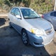 1NXBR32E57Z798471 2007 Toyota Corolla Le auction photo thumbnail 1